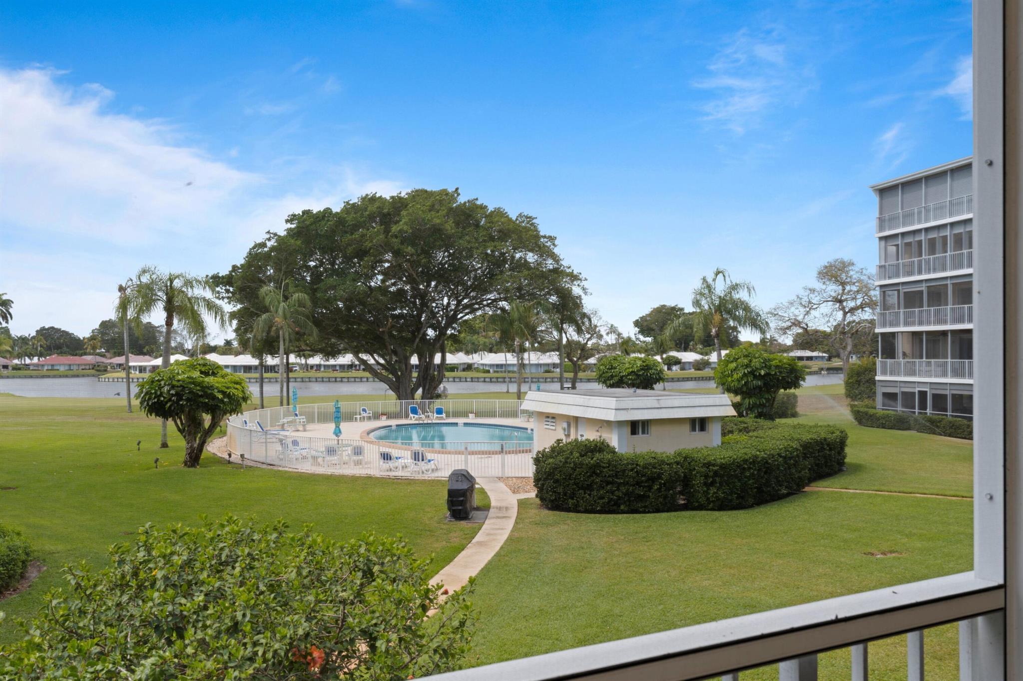 featured image of property