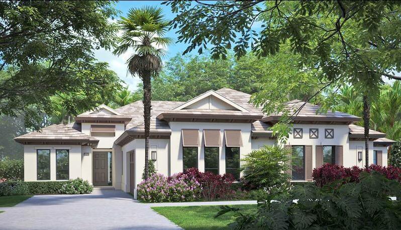 1987 Frosted Turquoise Way, Vero Beach, FL 32963