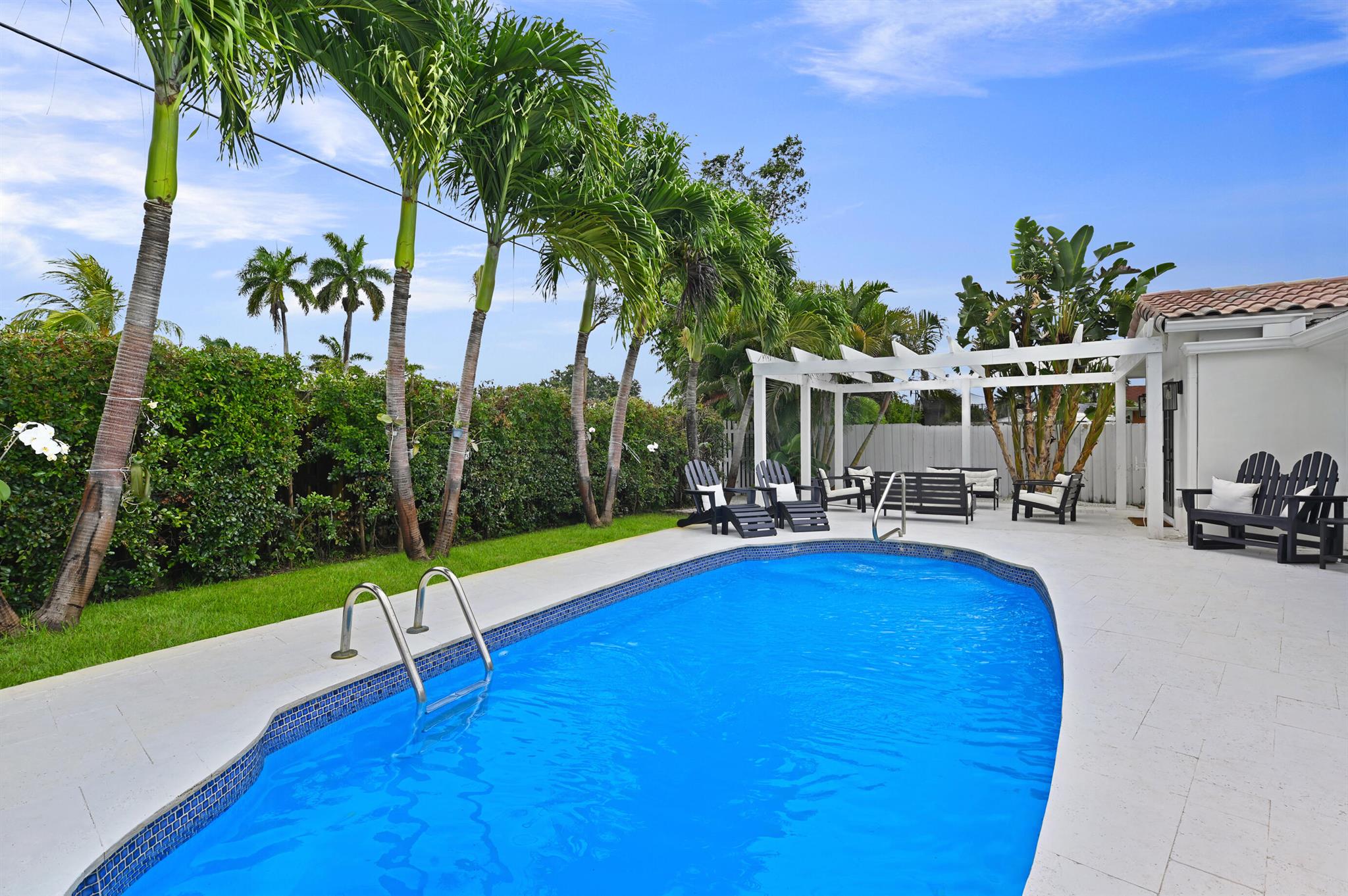 featured image of property