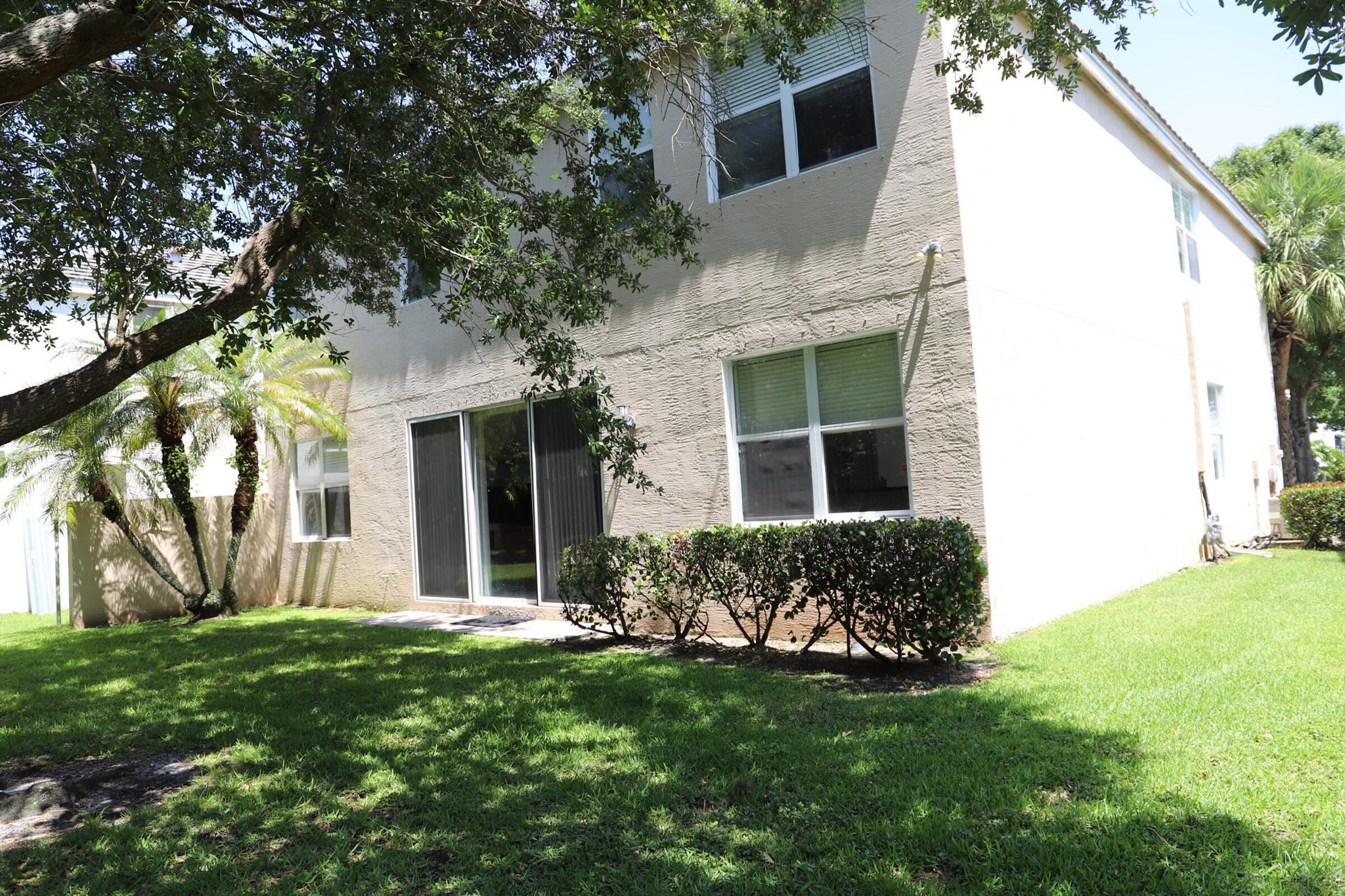 featured image of property
