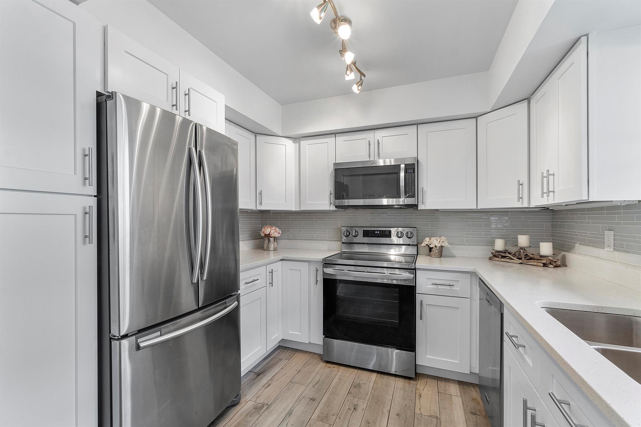 featured image of property