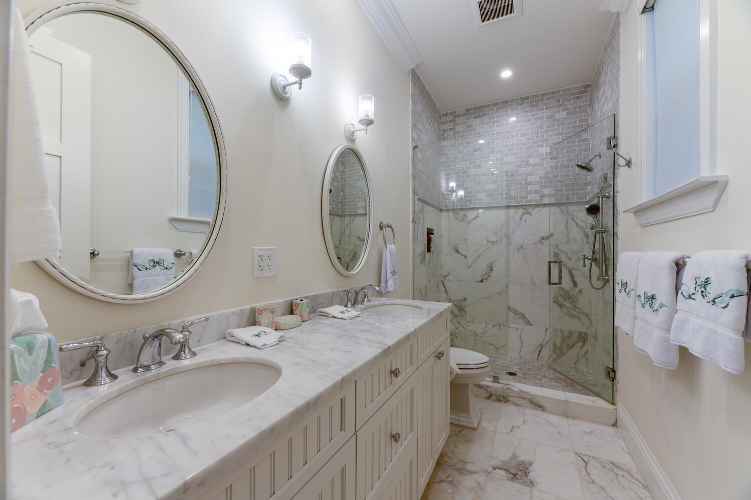 featured image of property