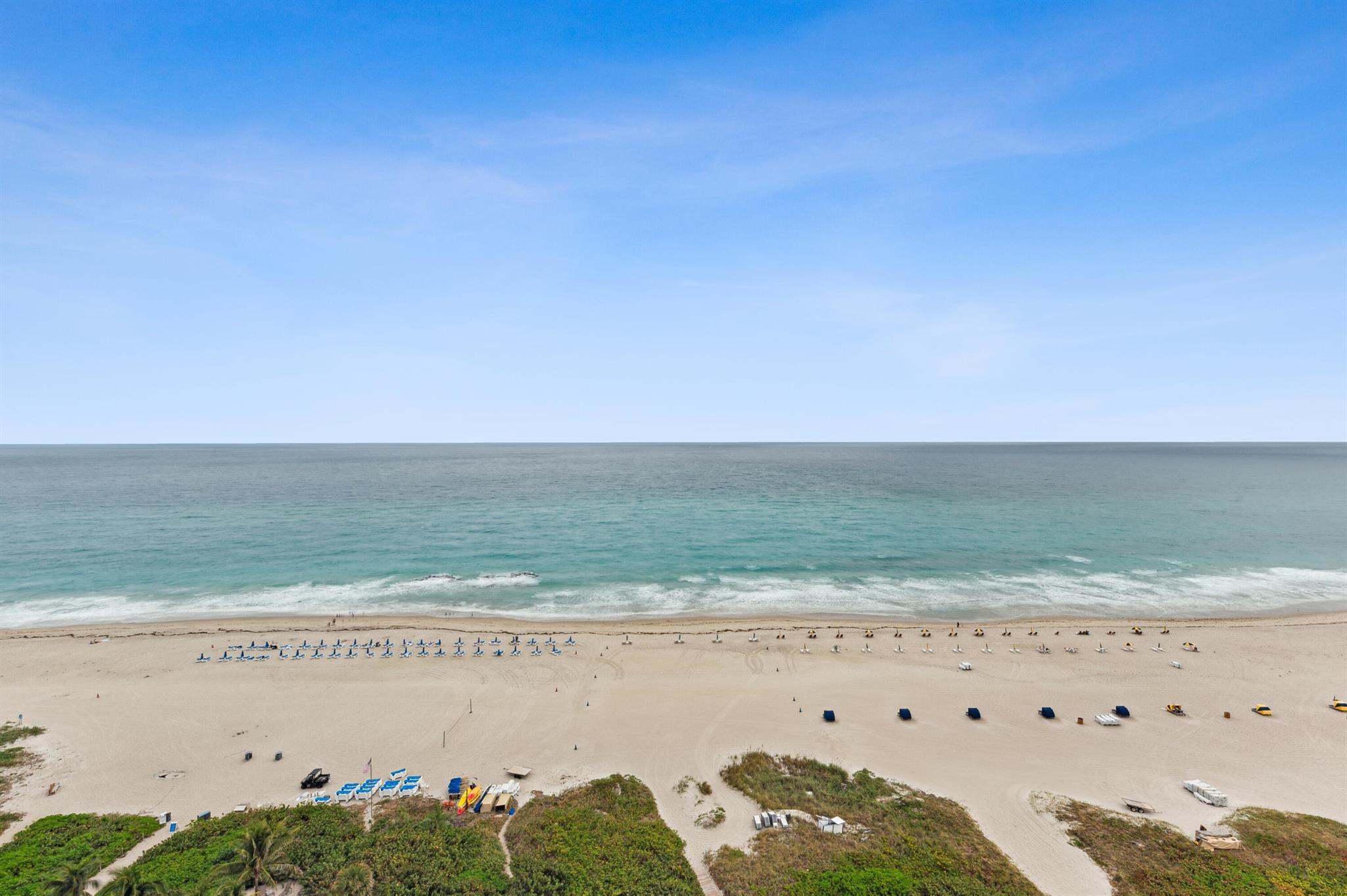featured image of property