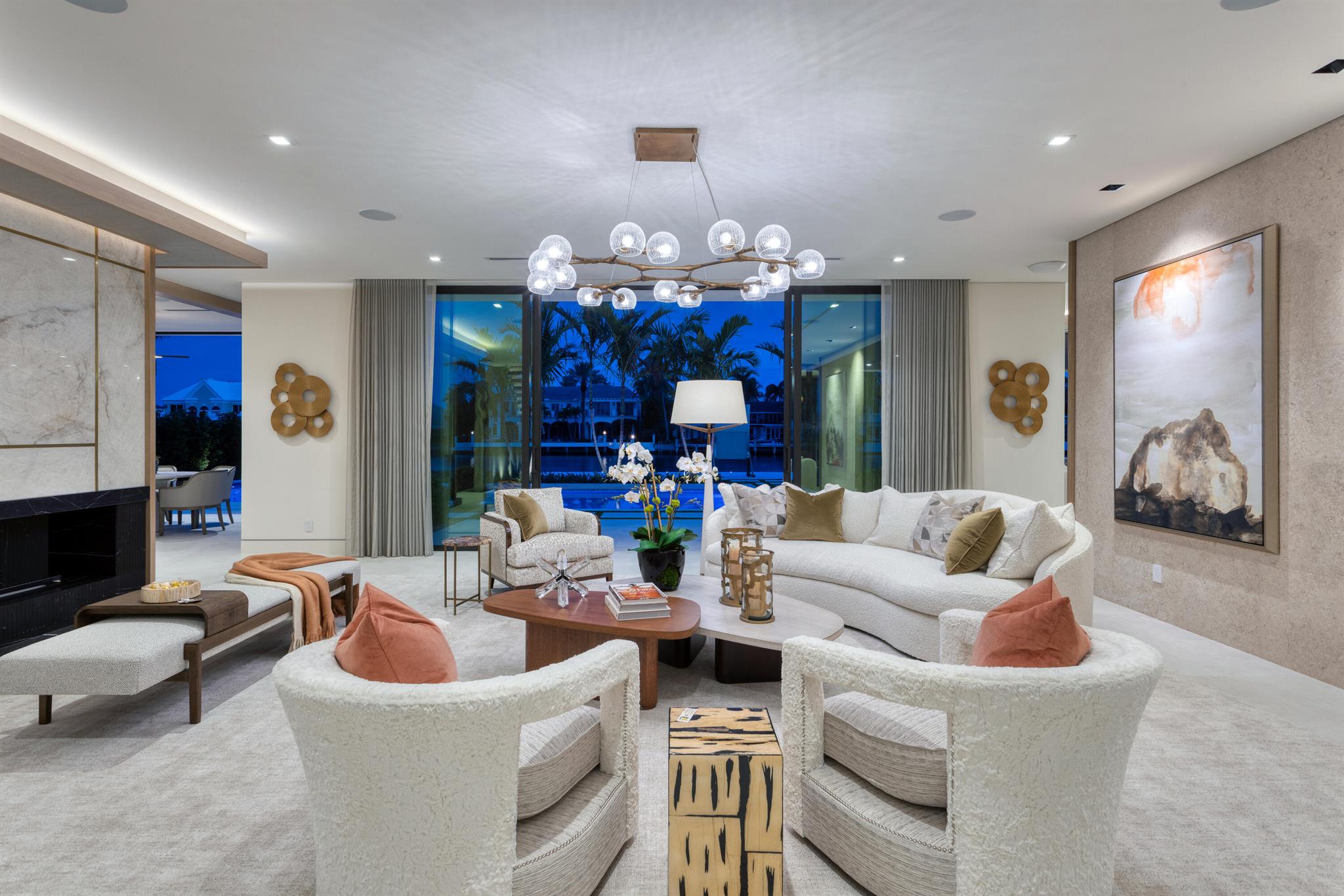 featured image of property