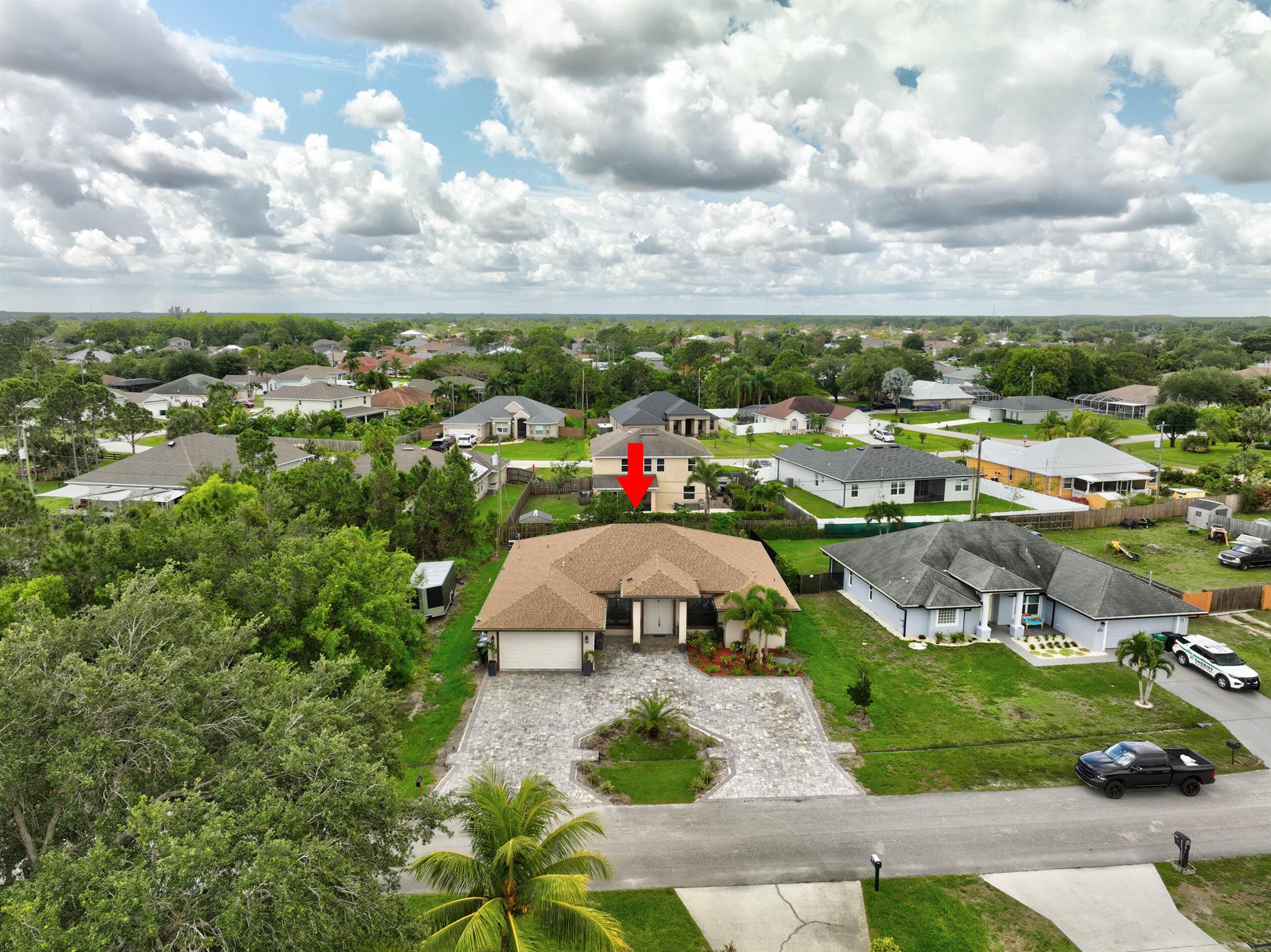 featured image of property