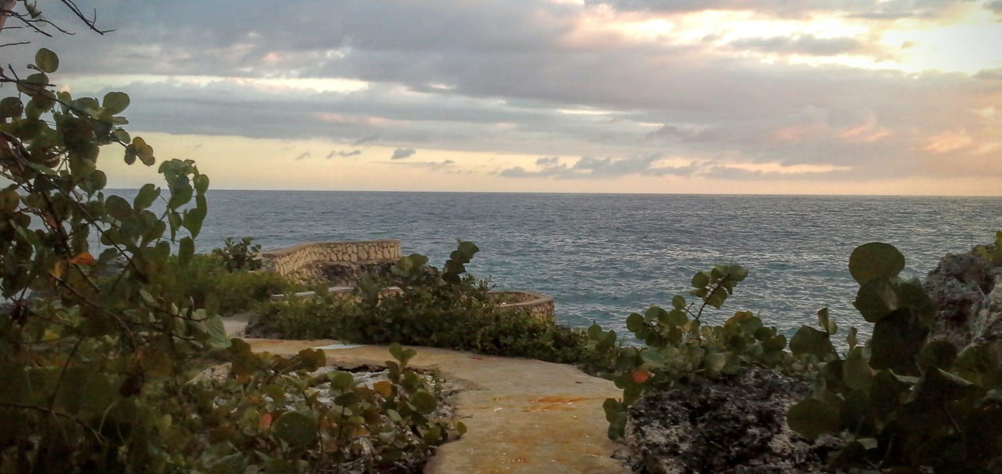 Xxxx Westmoreland, Jamaica, Other County - Not In USA, AL 00000