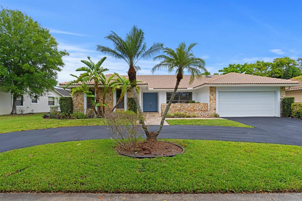 11375 NW 19th Drive, Coral Springs, FL 33071