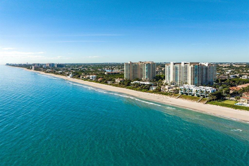 featured image of property