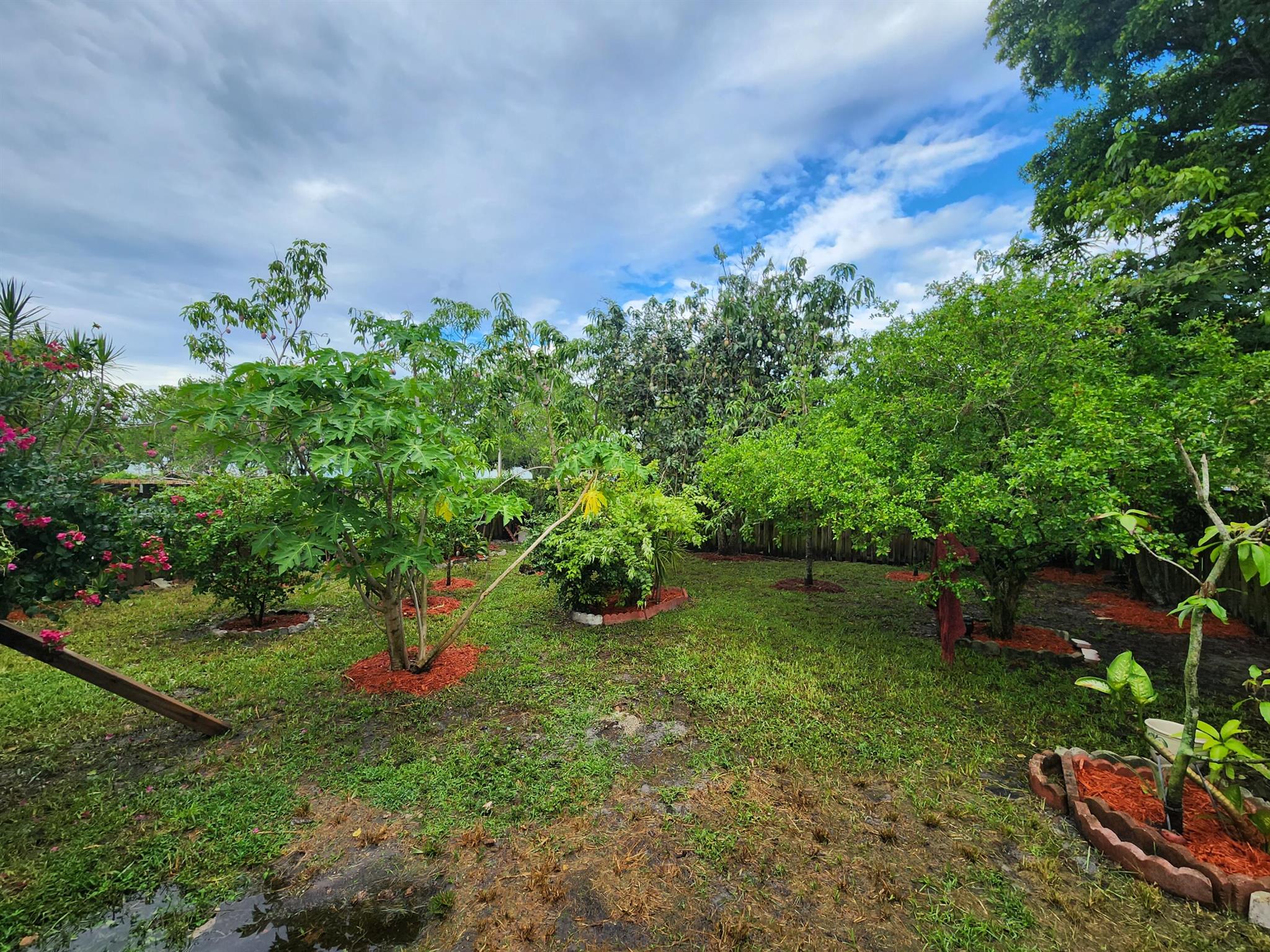 featured image of property