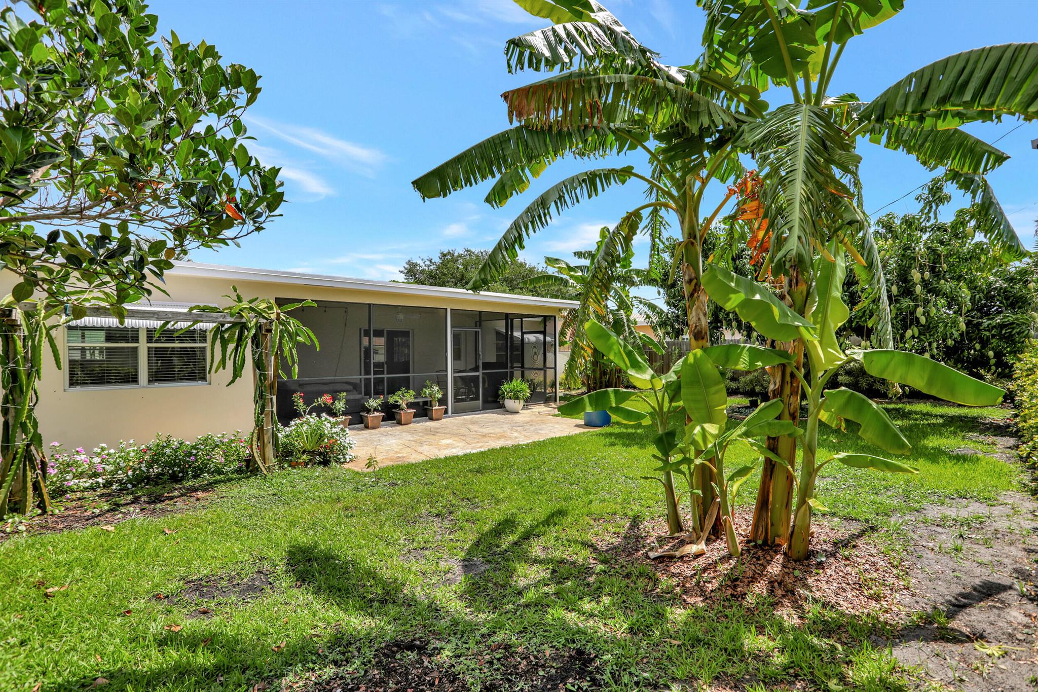 featured image of property