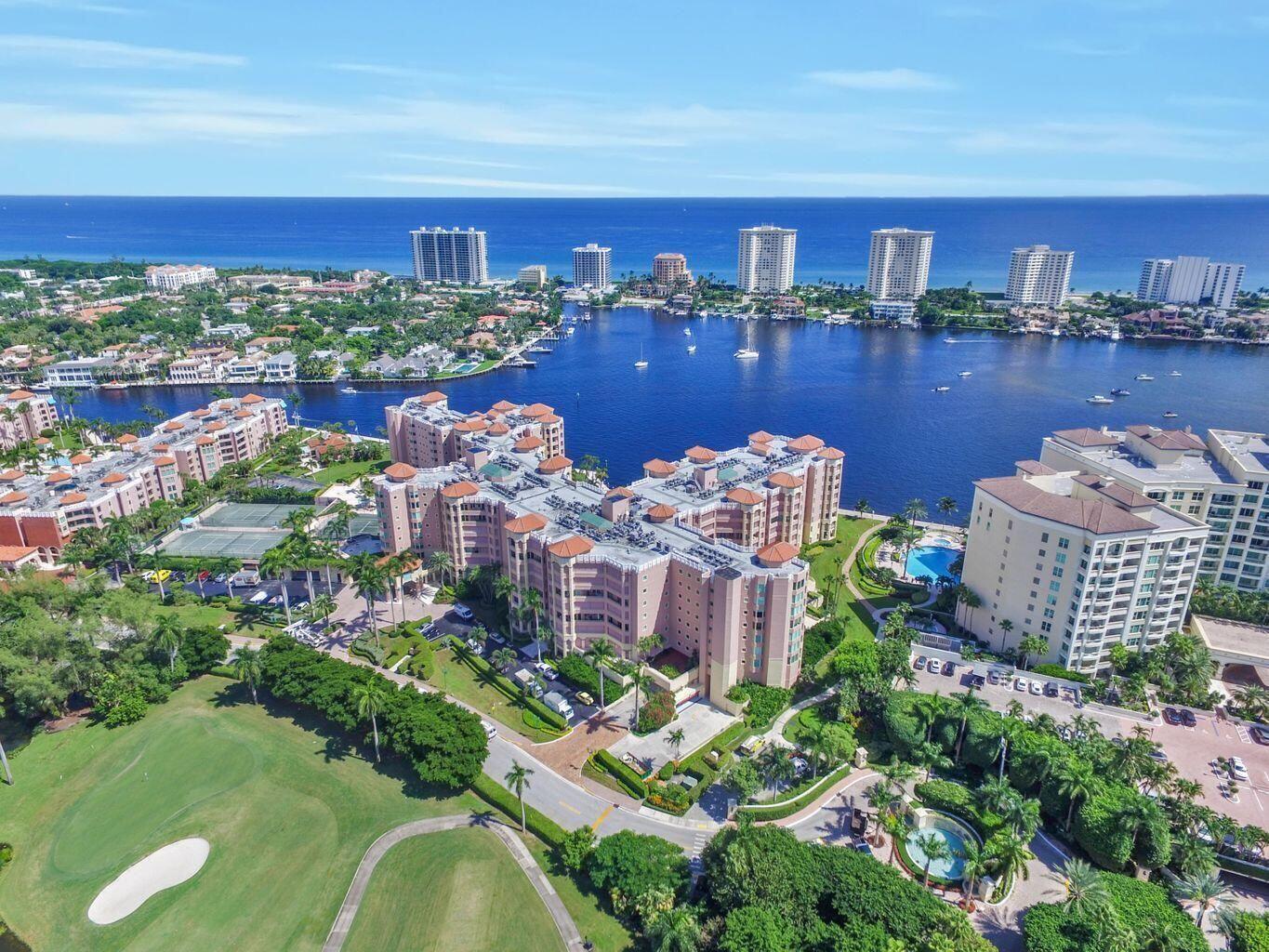 300 SE 5th Avenue 1030, Boca Raton, FL 33432
