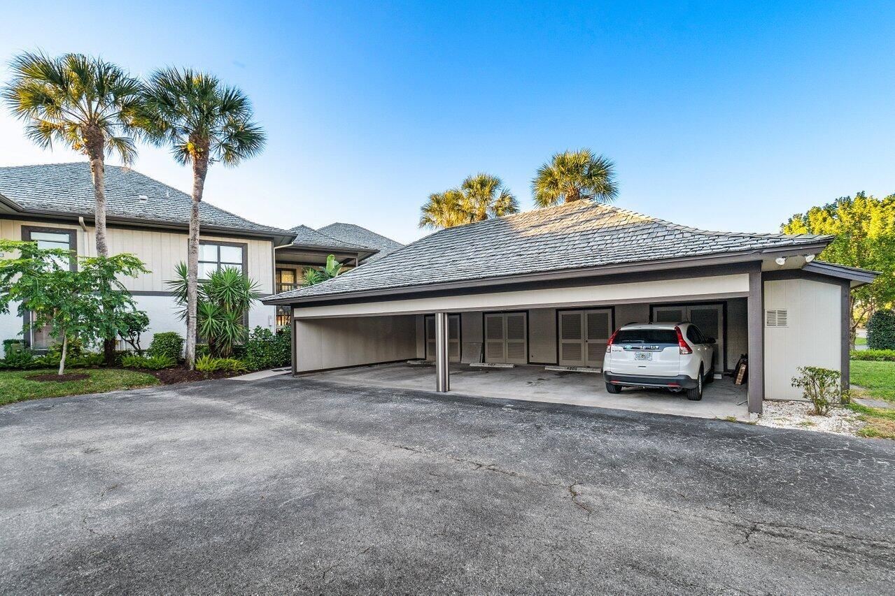 featured image of property