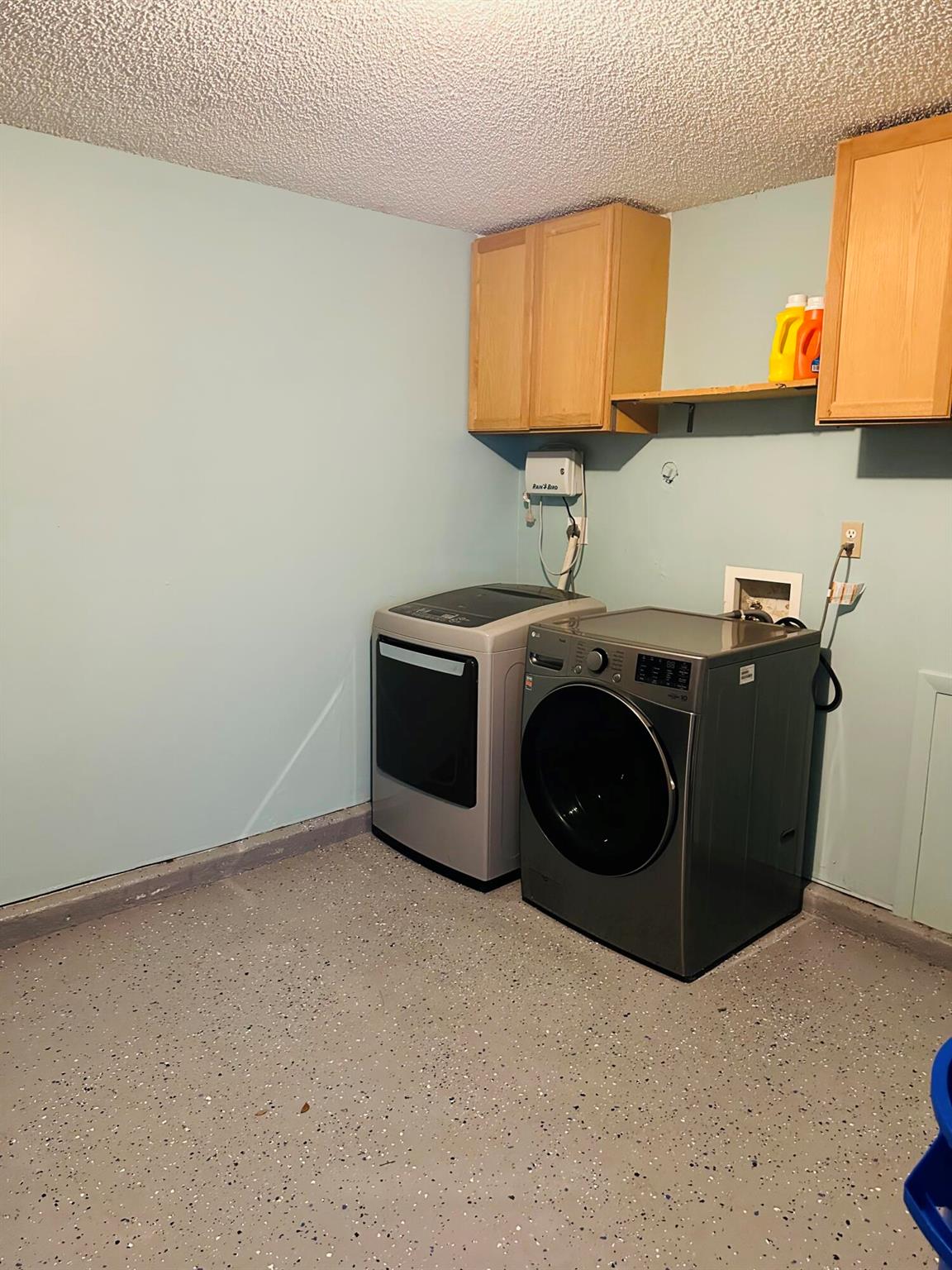 featured image of property