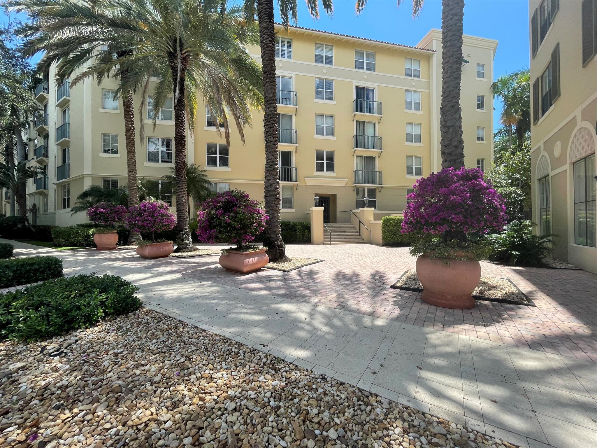 630 S Sapodilla Avenue 123, West Palm Beach, FL 33401