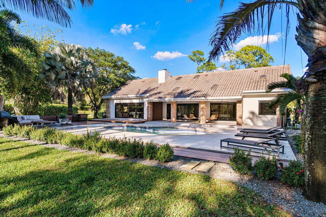 featured image of property