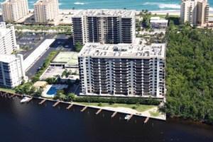featured image of property