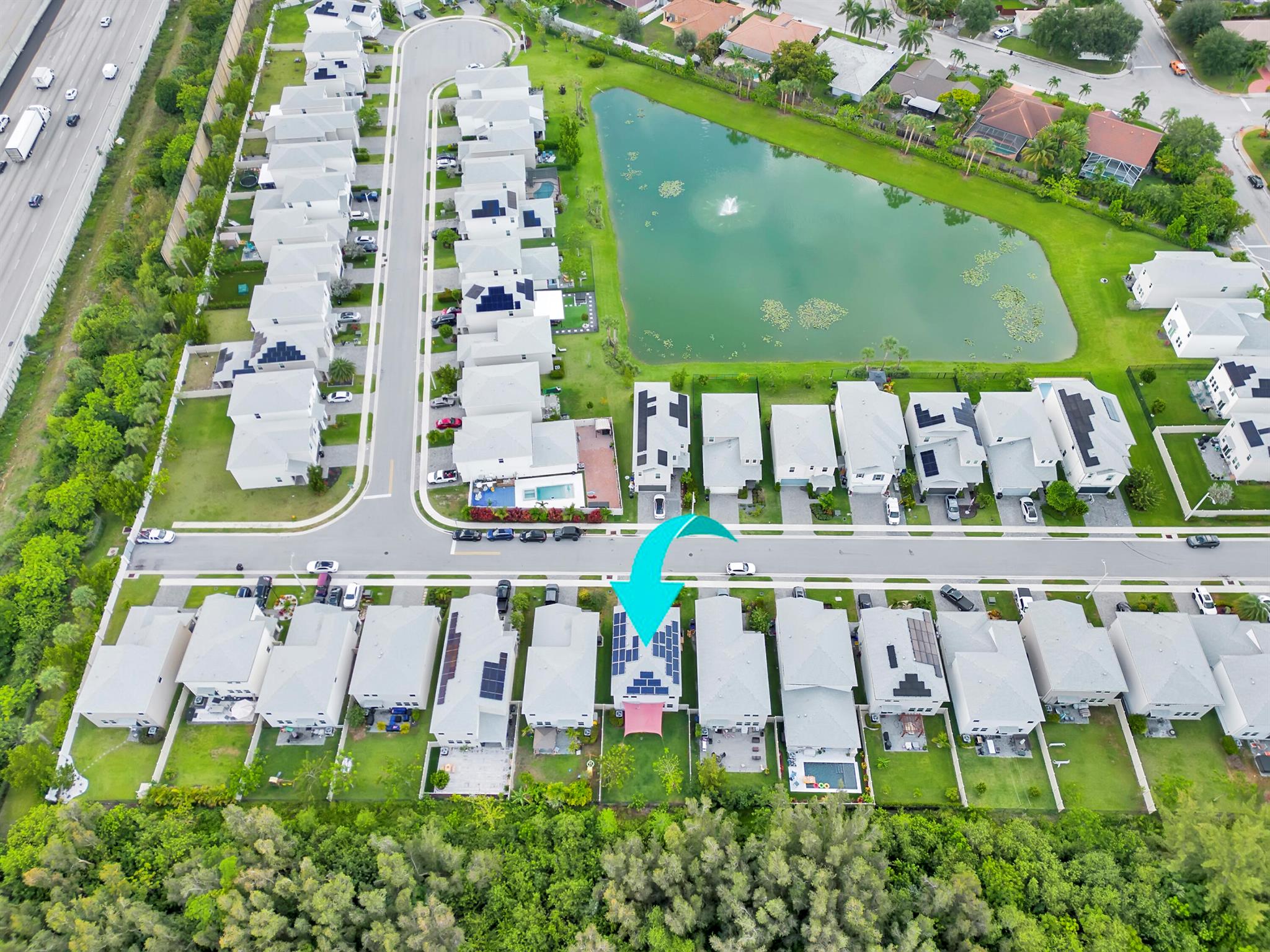 featured image of property
