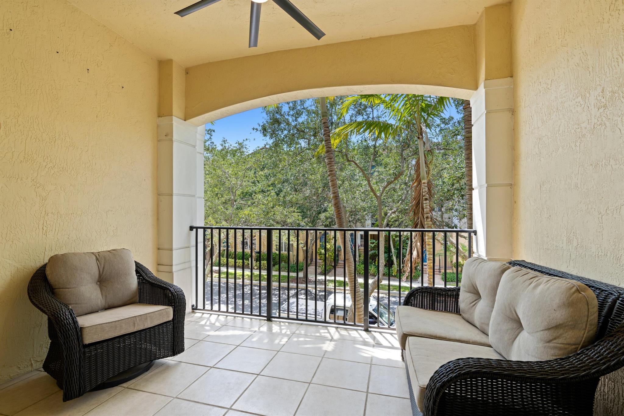 featured image of property