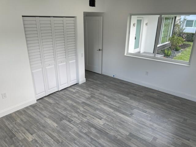 featured image of property