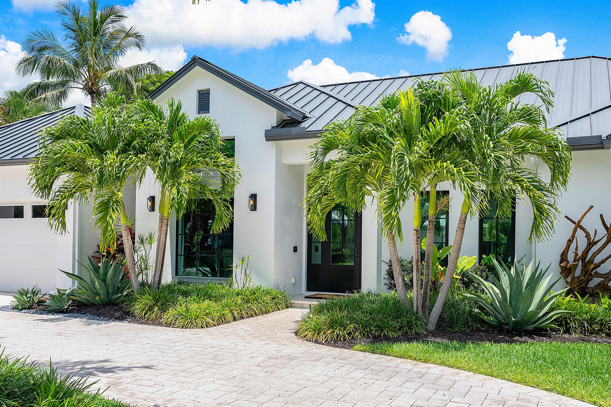 featured image of property