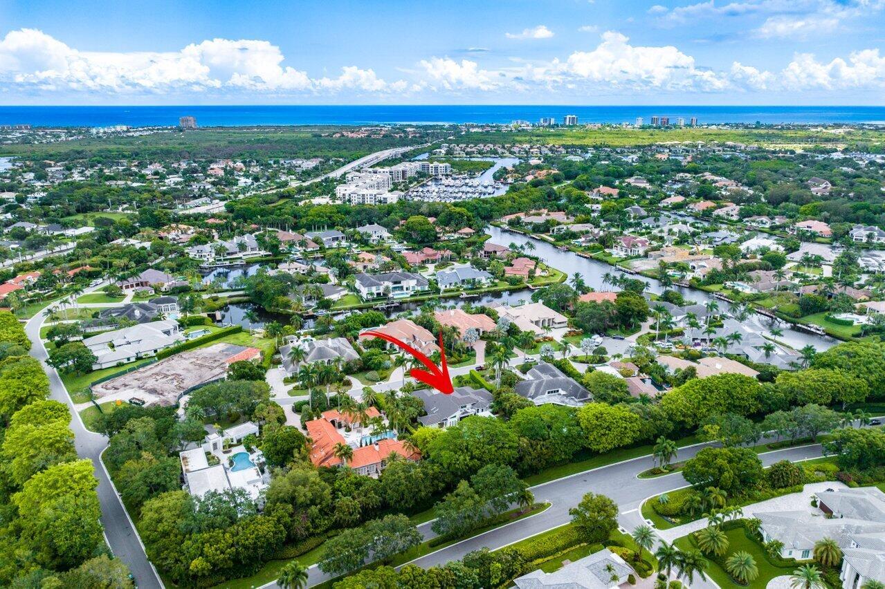 featured image of property