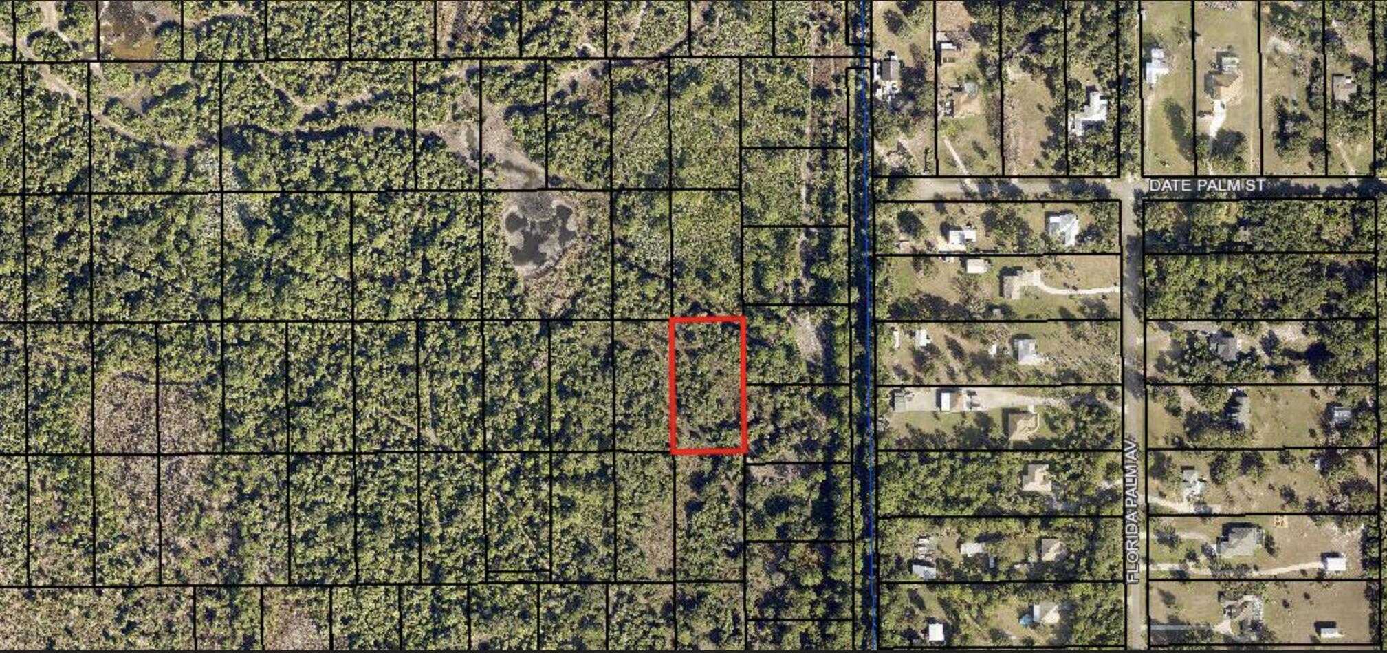 0 Unknown, Cocoa, FL 32927