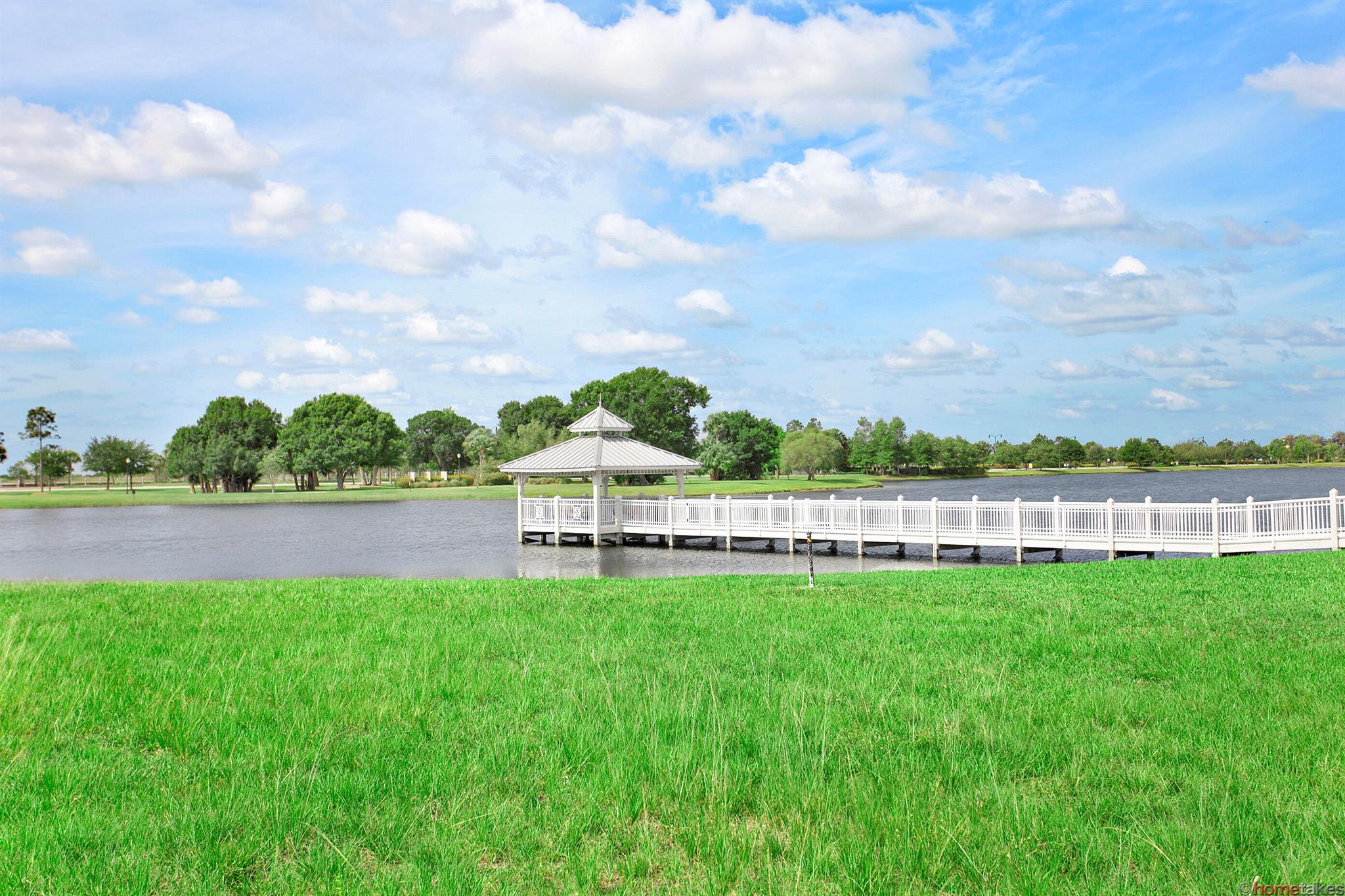 featured image of property
