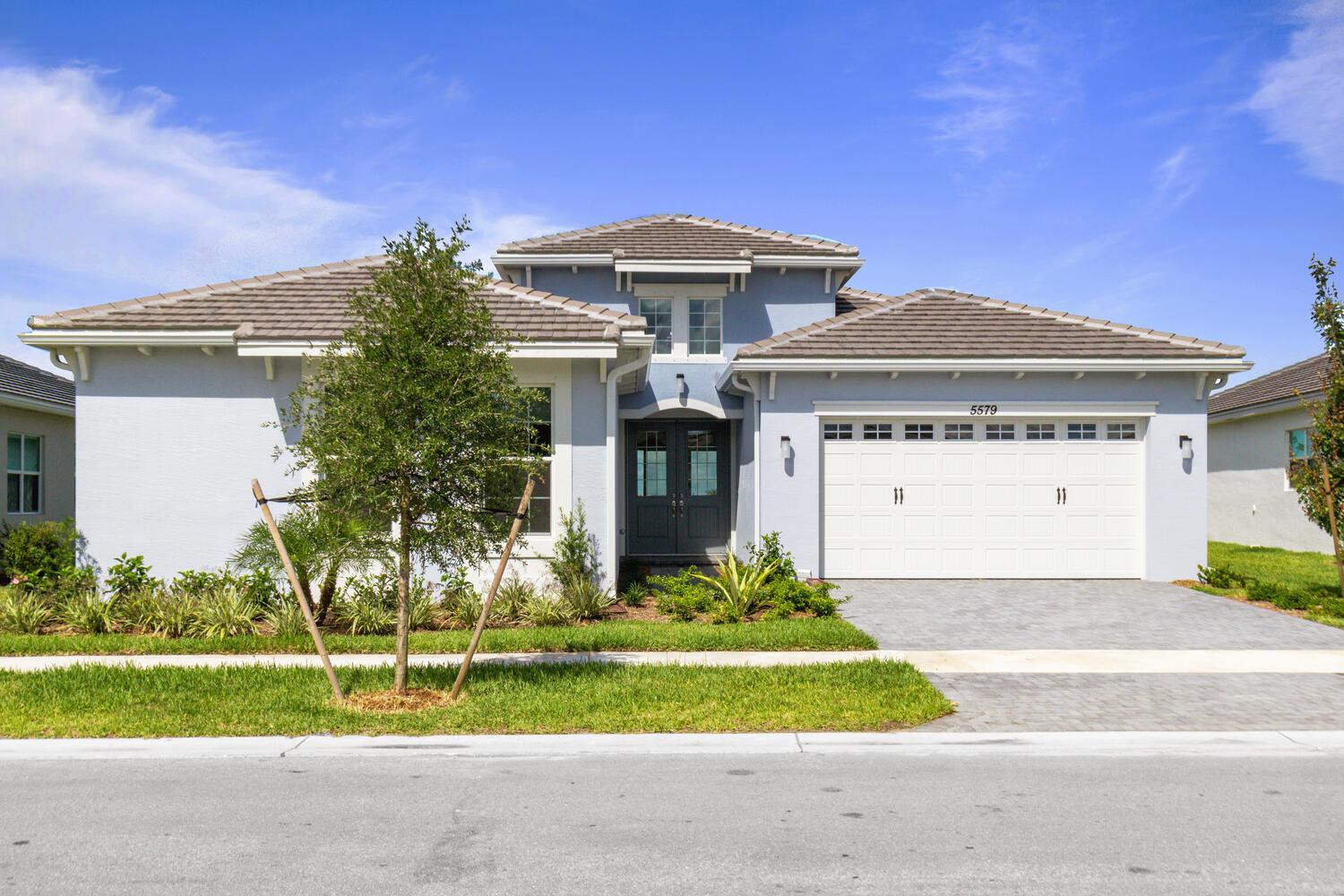 5579  Liberty Lane