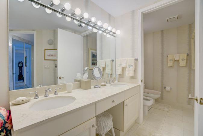 featured image of property