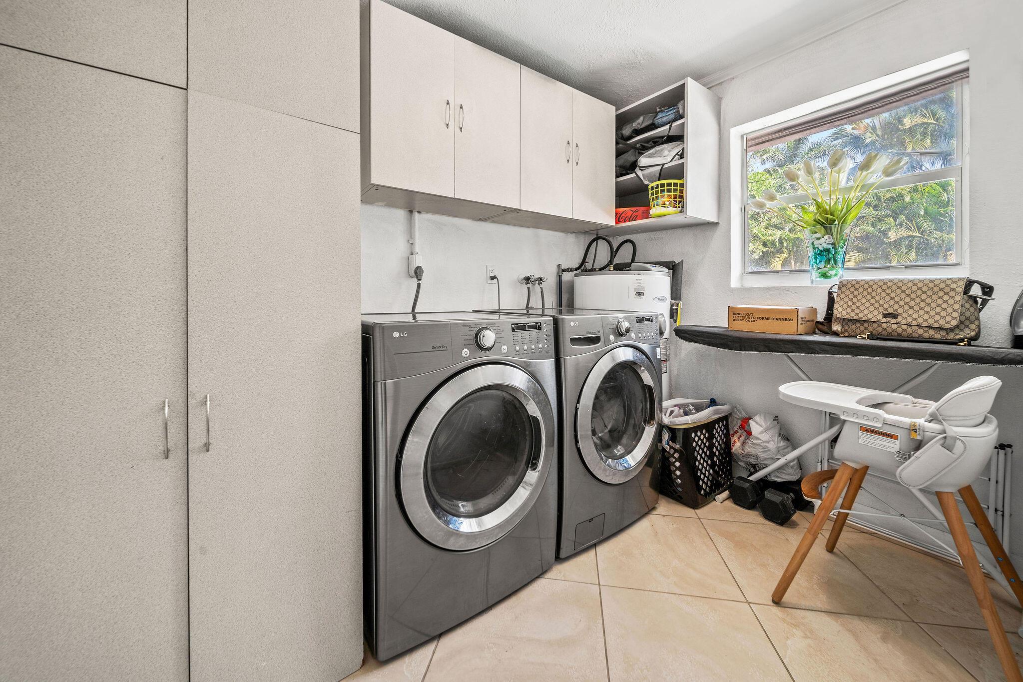 featured image of property