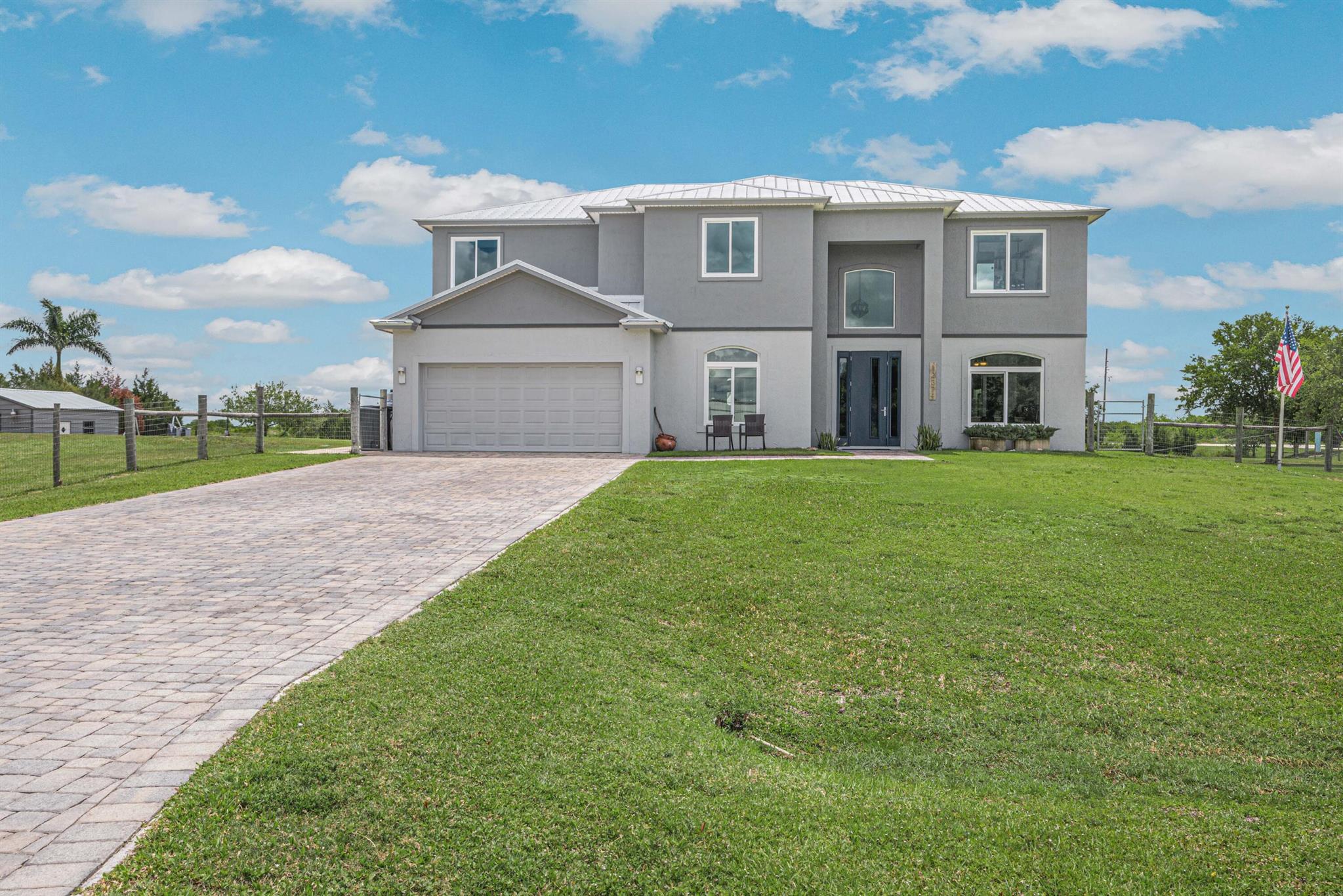 12374 Piper Cub Terrace, Port St Lucie, FL 34987
