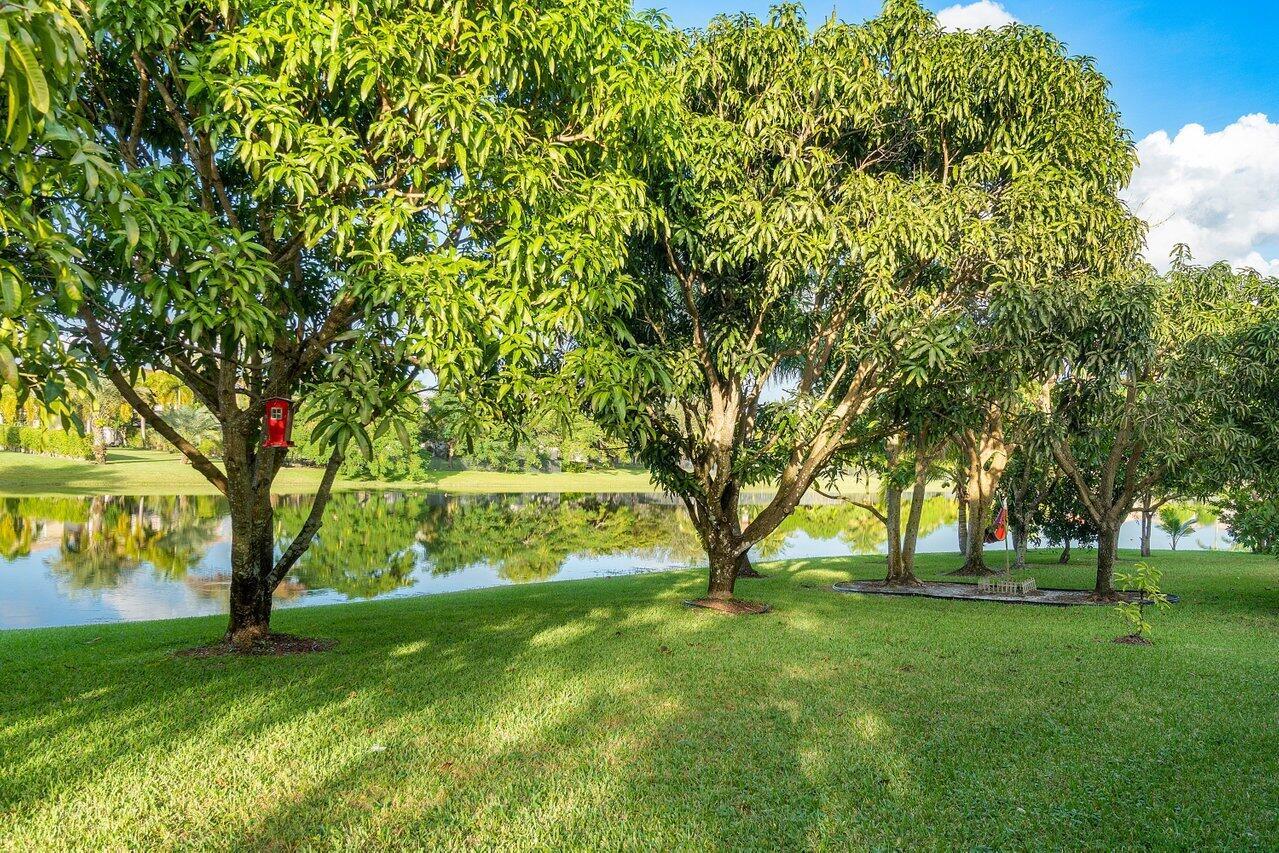 featured image of property