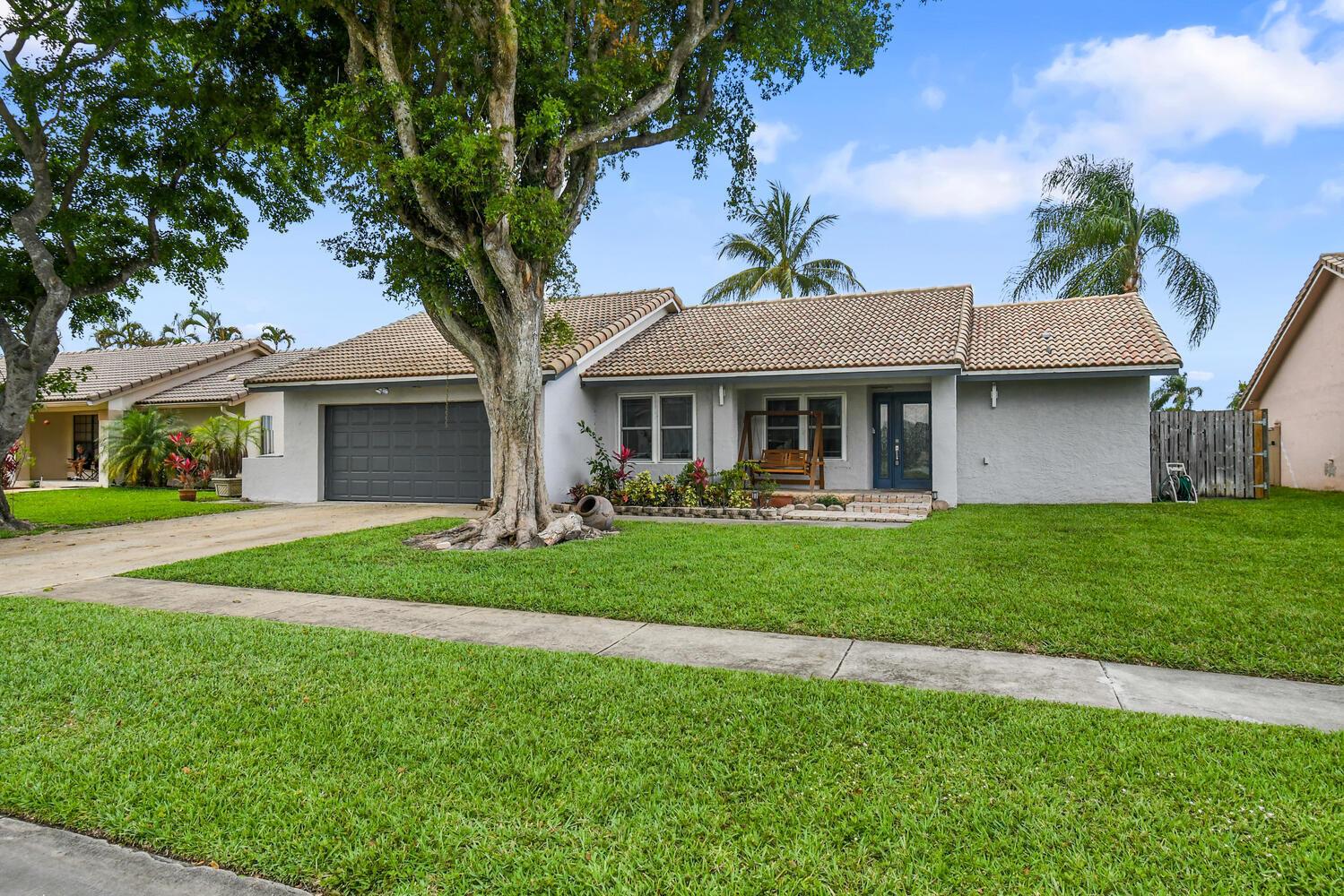 21240 Hazelwood Lane, Boca Raton, FL 33428