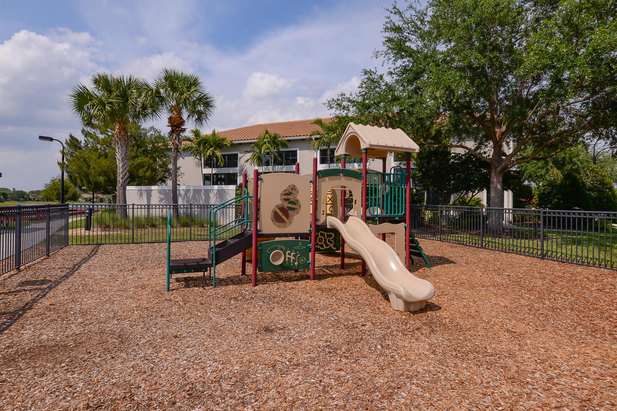 featured image of property