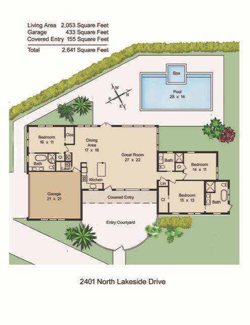 featured image of property