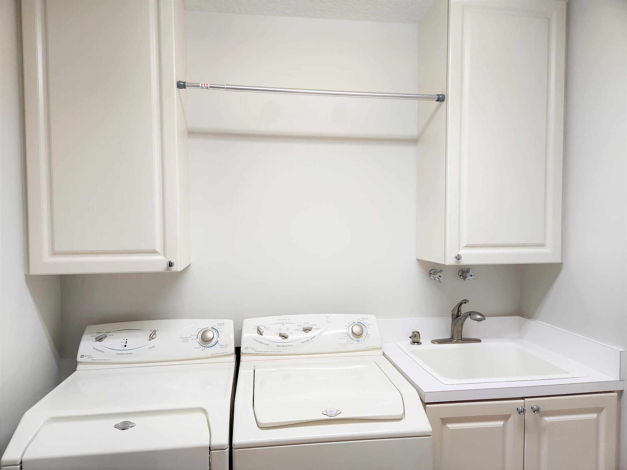 featured image of property