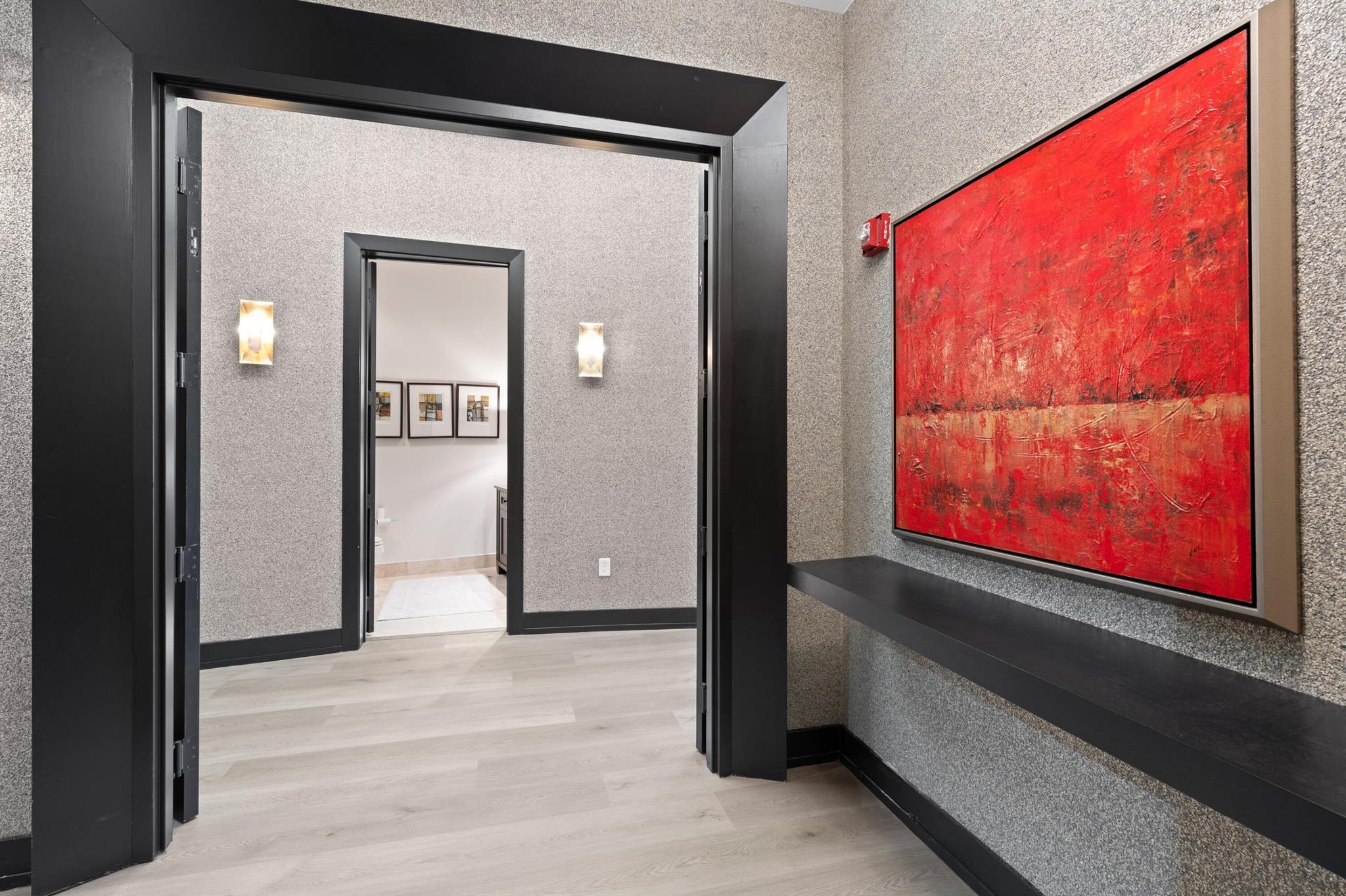 featured image of property