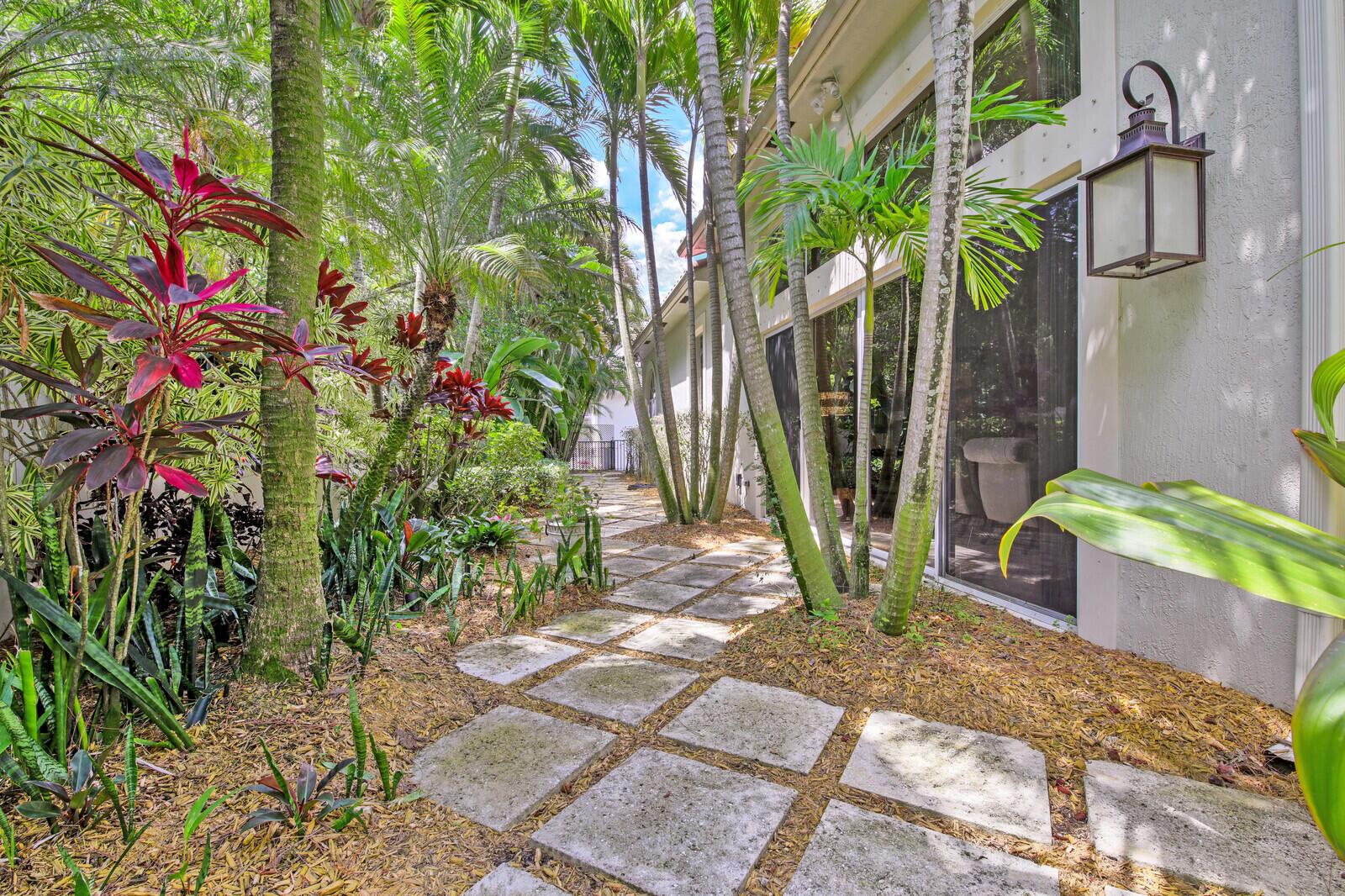 featured image of property