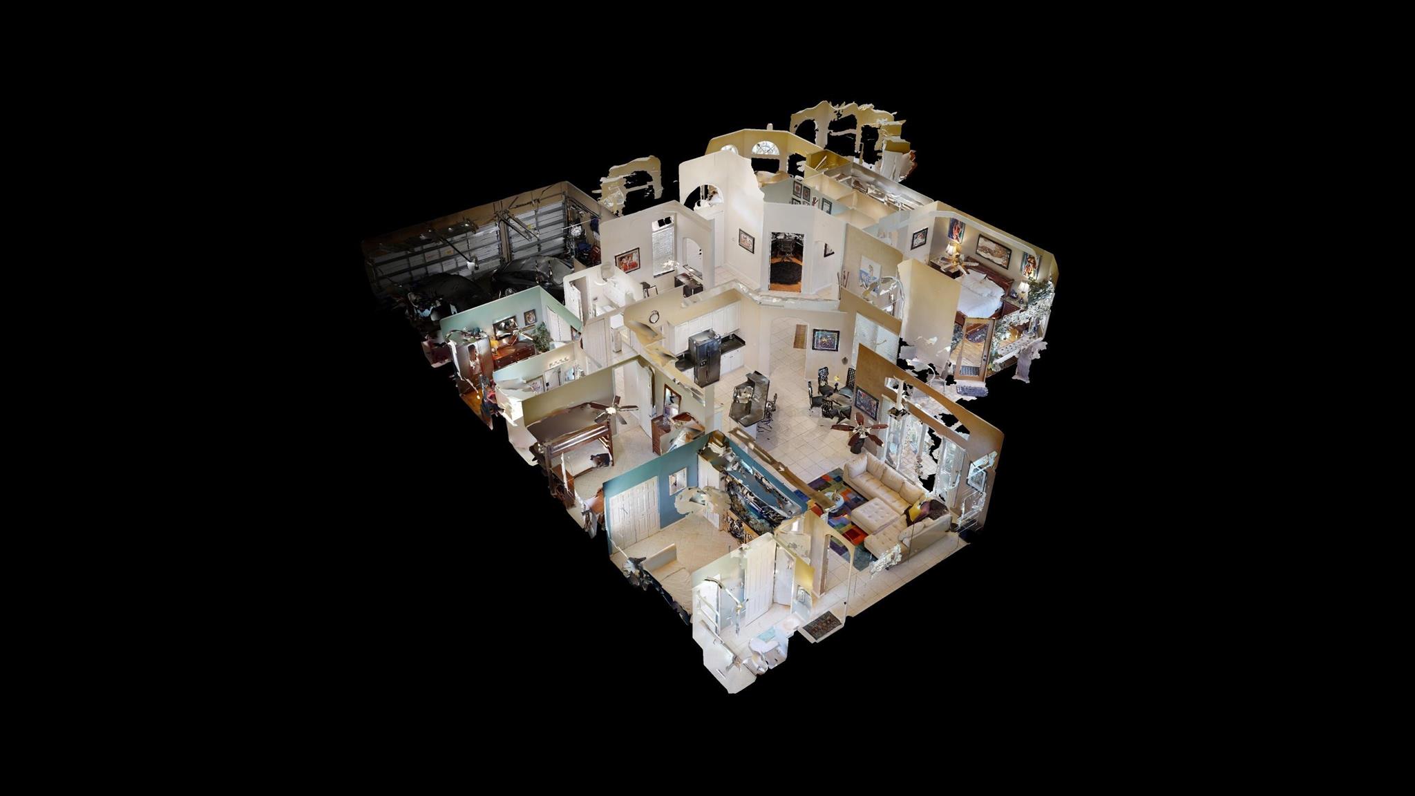 featured image of property