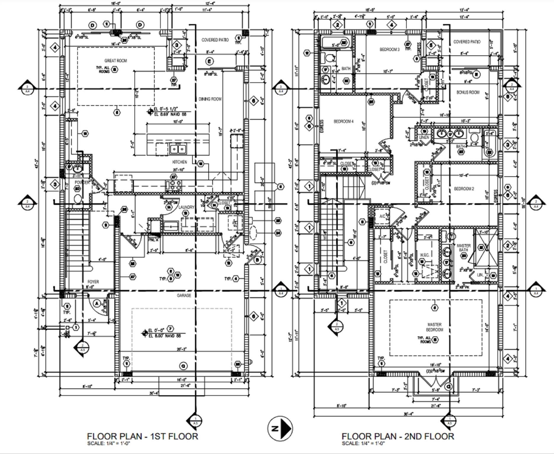 featured image of property