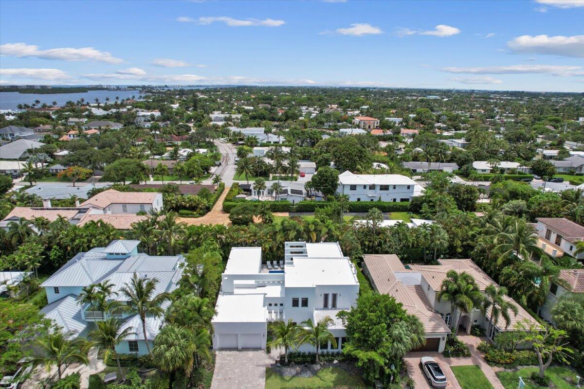 featured image of property