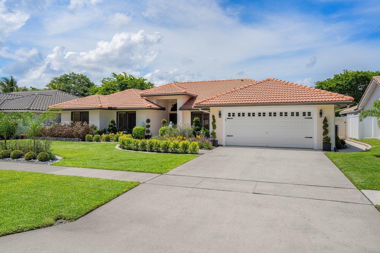 featured image of property