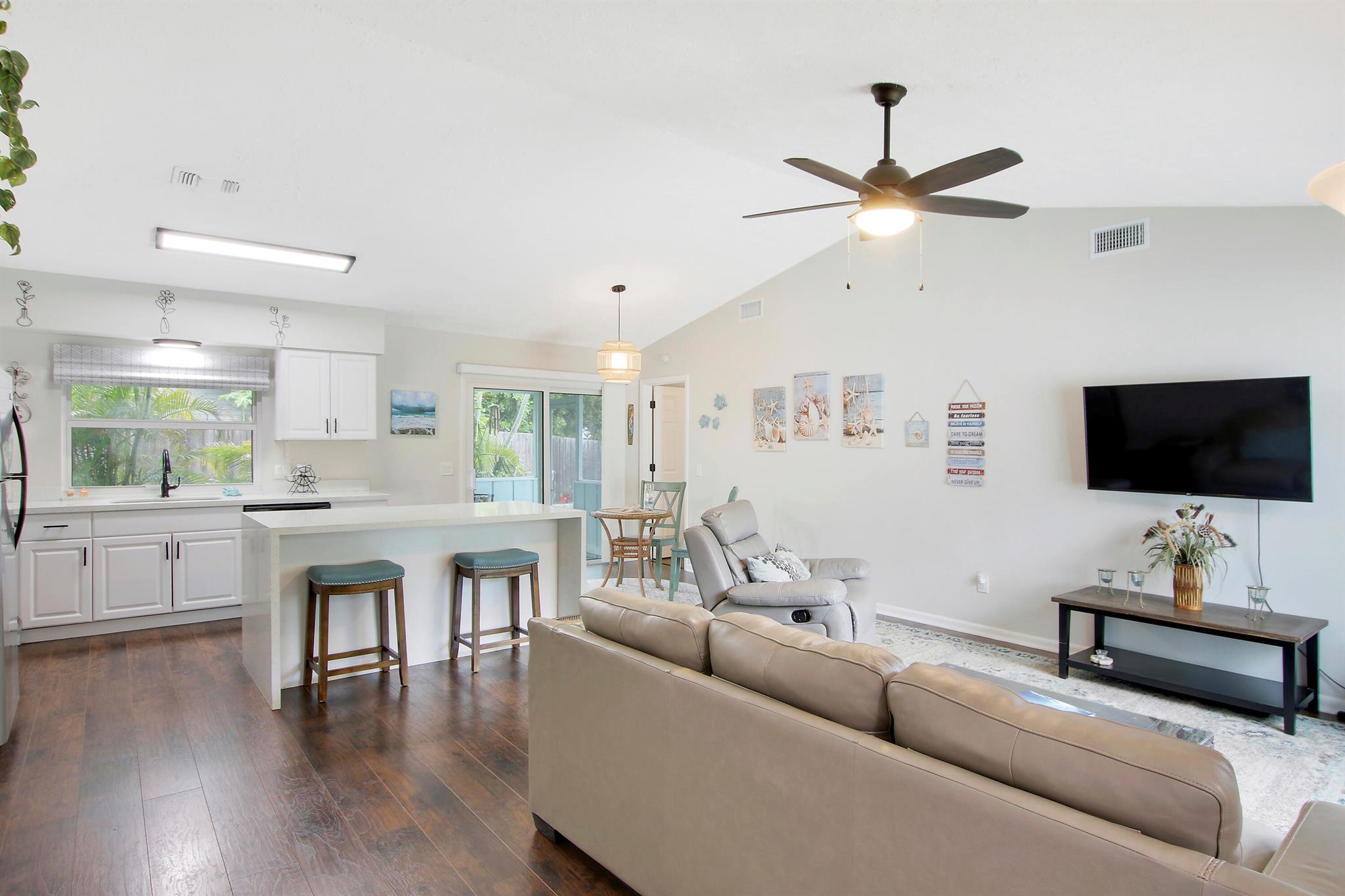 featured image of property
