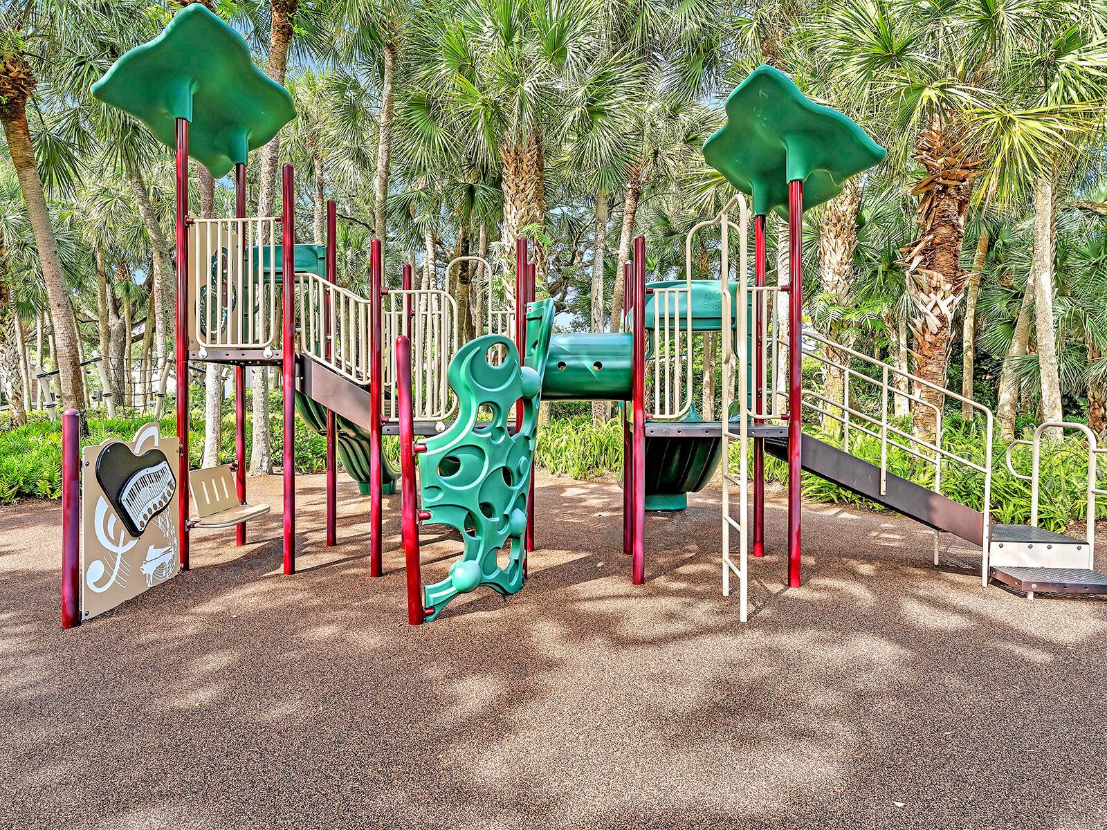 featured image of property