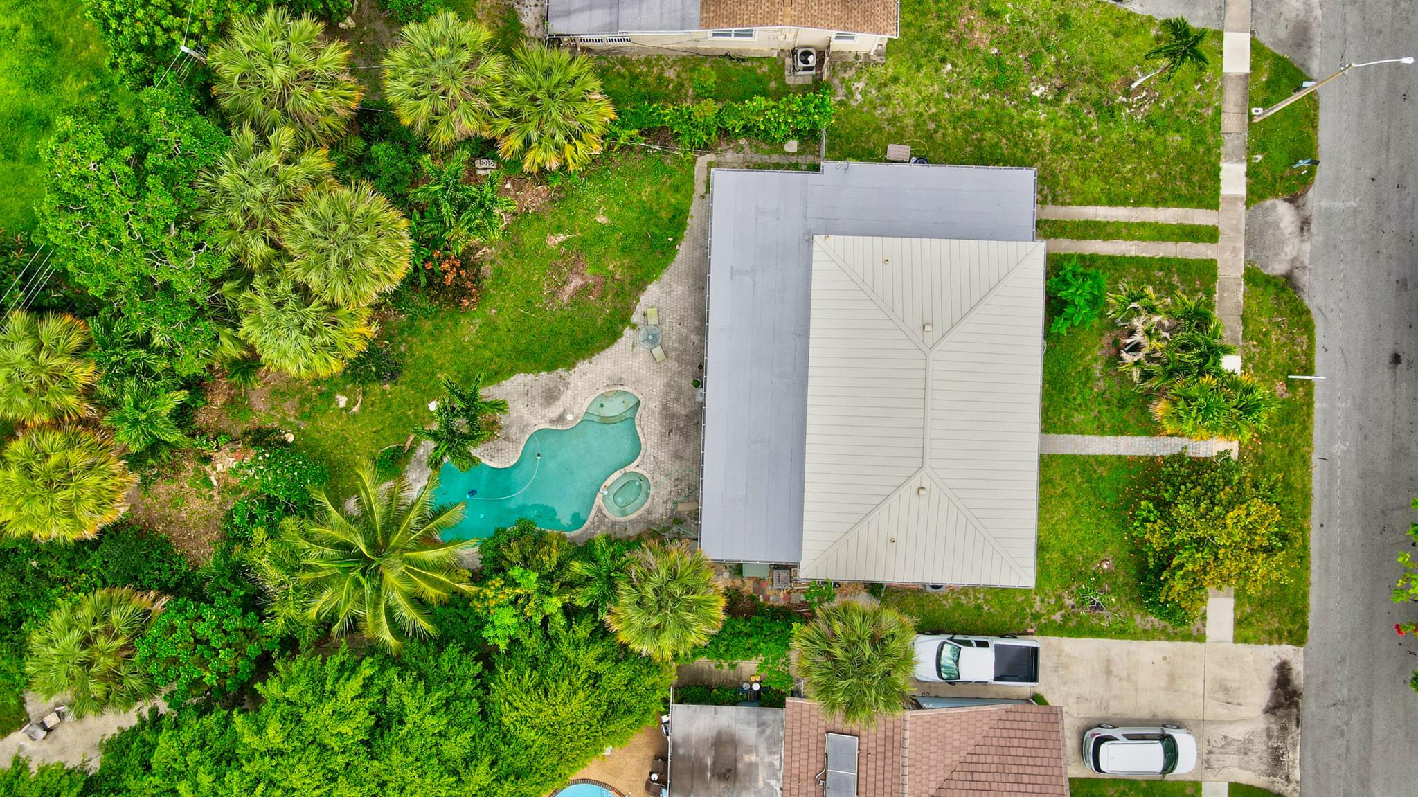 615 NW 12th Terrace, Boca Raton, FL 33486