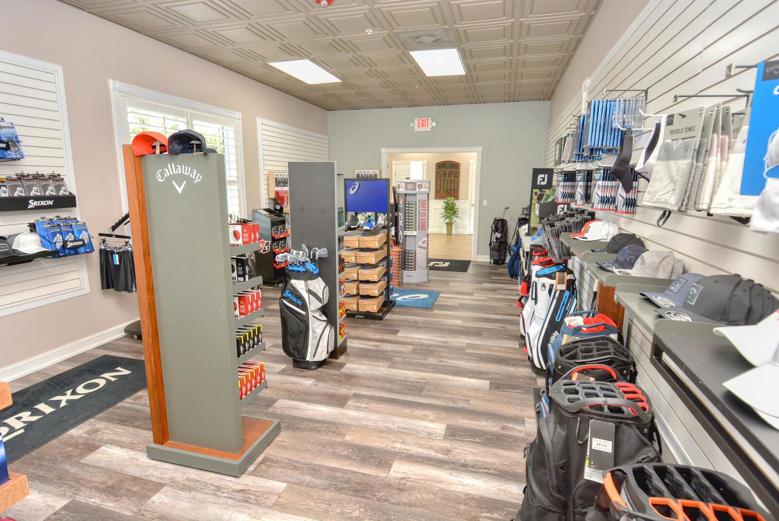 featured image of property