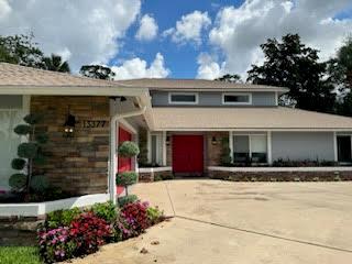 featured image of property