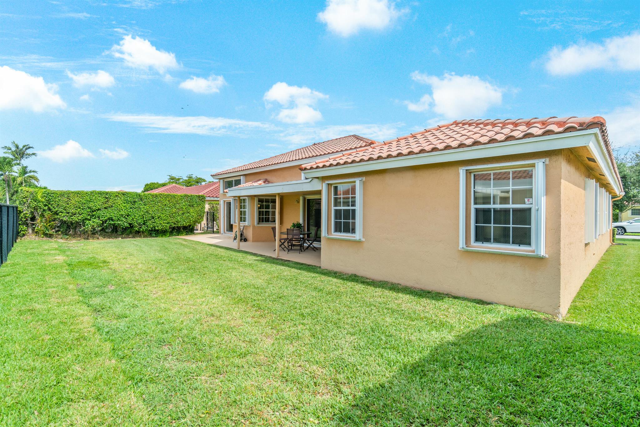 featured image of property
