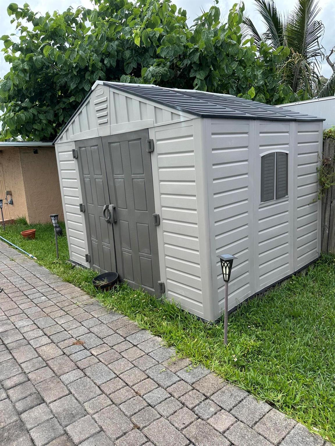 featured image of property