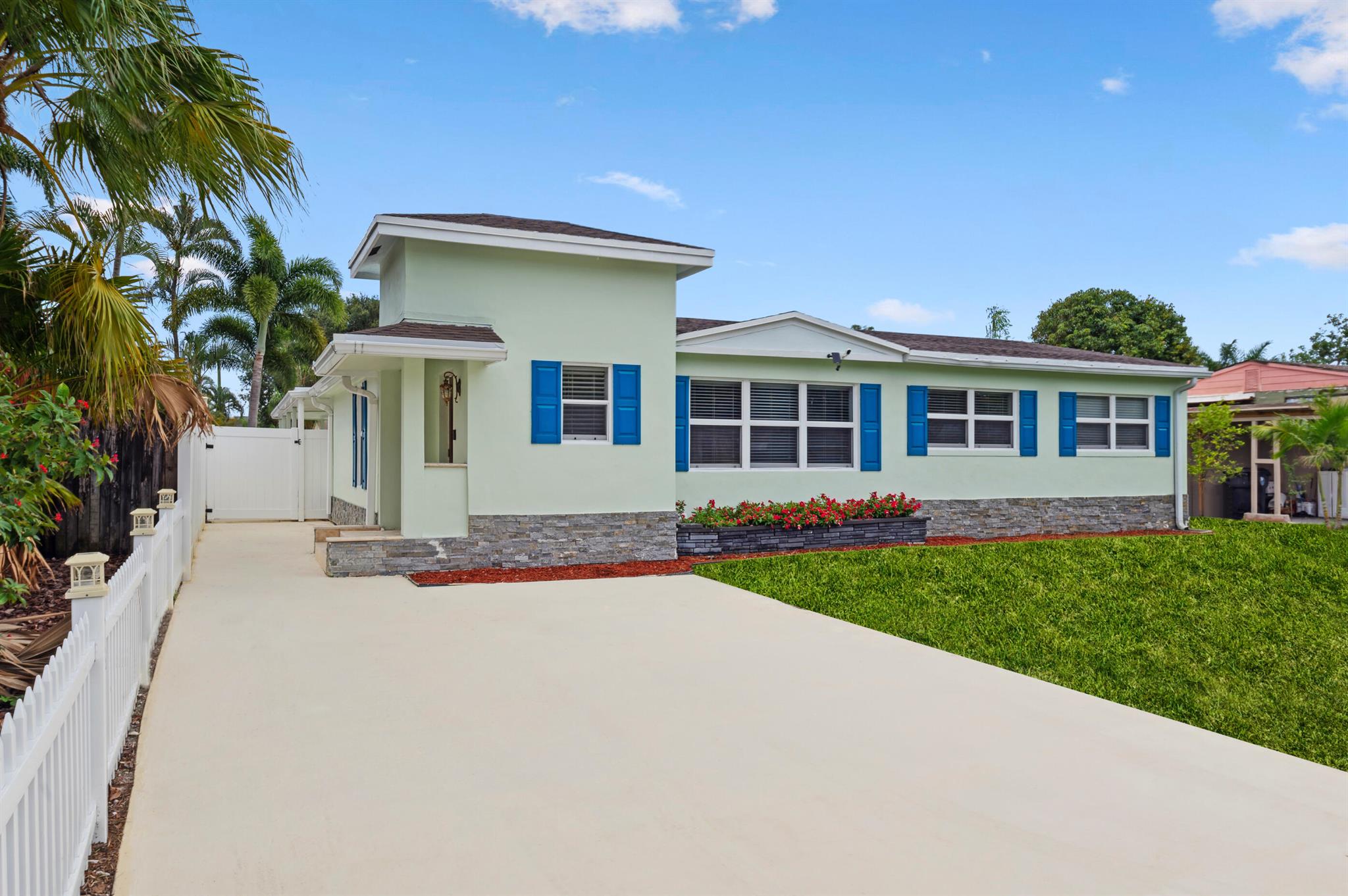 featured image of property